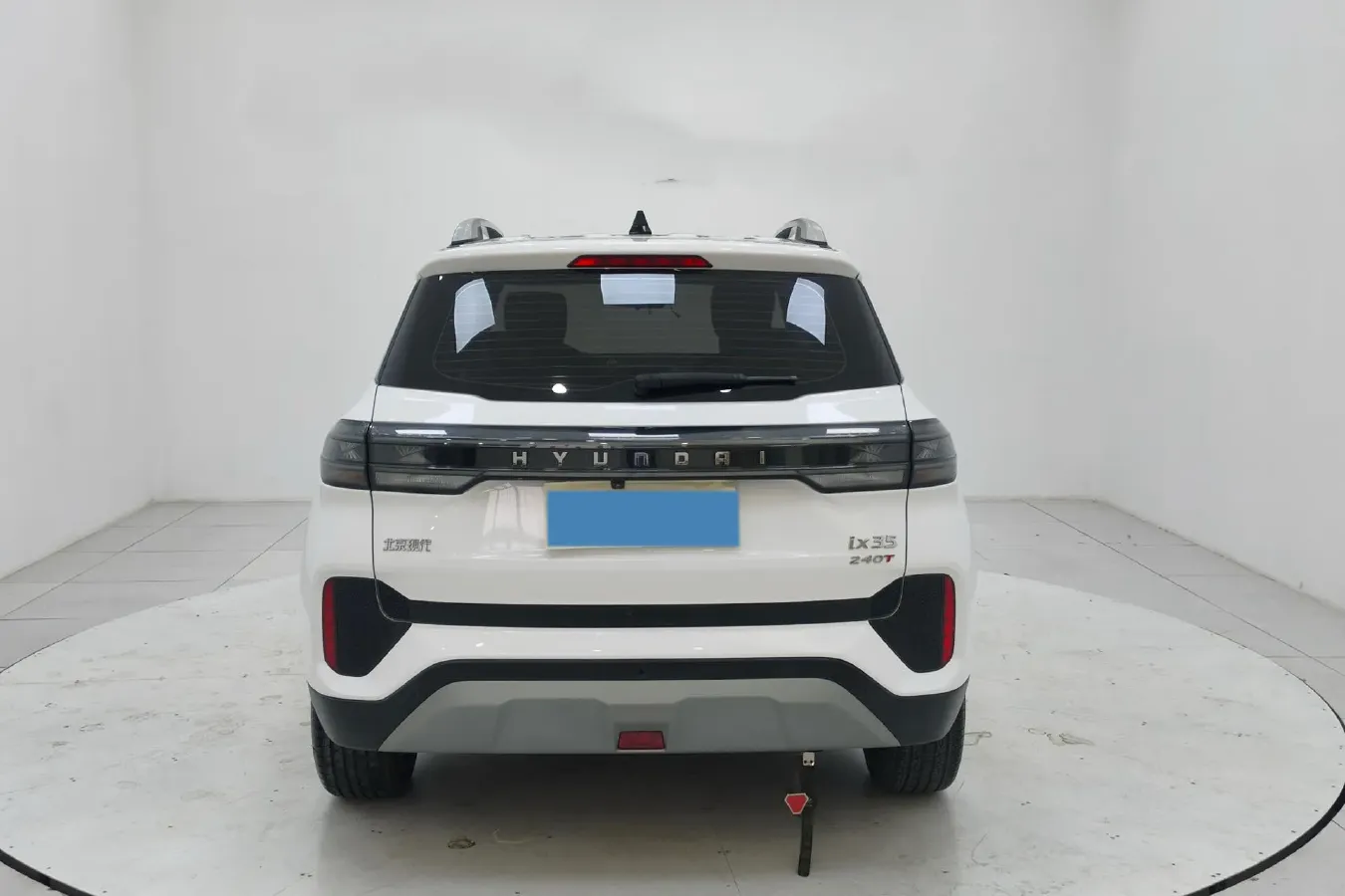 2021 Hyundai ix35 1.4T 140HP L4 7DCT,autocango,china used car exporter,china ev exporter,chinese used car exporter,chinese used ev exporter