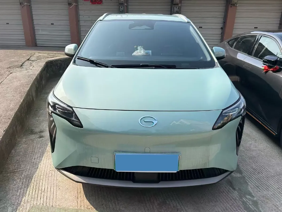 2024 Leapmotor C11 1.5L 95HP L4 REEV 43.74KWH,autocango,china used car exporter,china ev exporter,chinese used car exporter,chinese used ev exporter