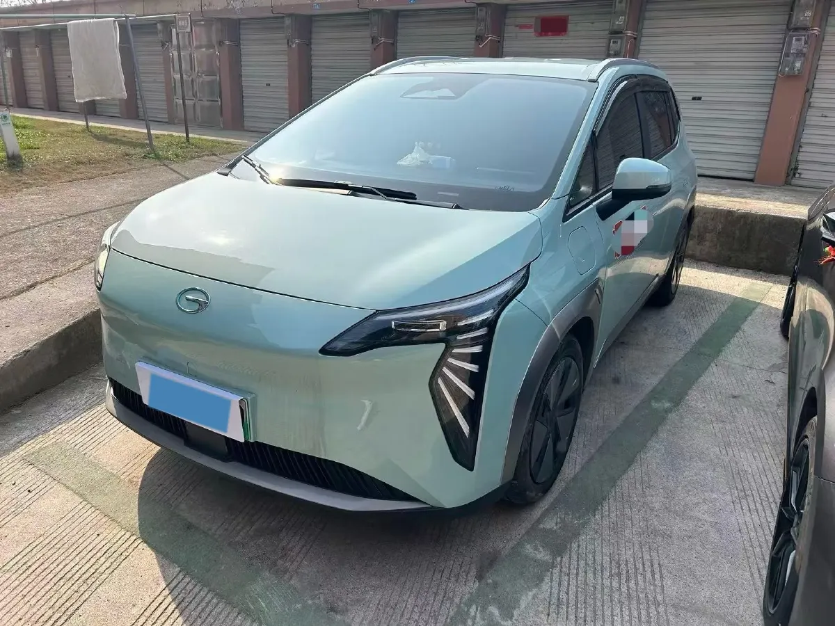 2024 Leapmotor C11 1.5L 95HP L4 REEV 43.74KWH,autocango,china used car exporter,china ev exporter,chinese used car exporter,chinese used ev exporter