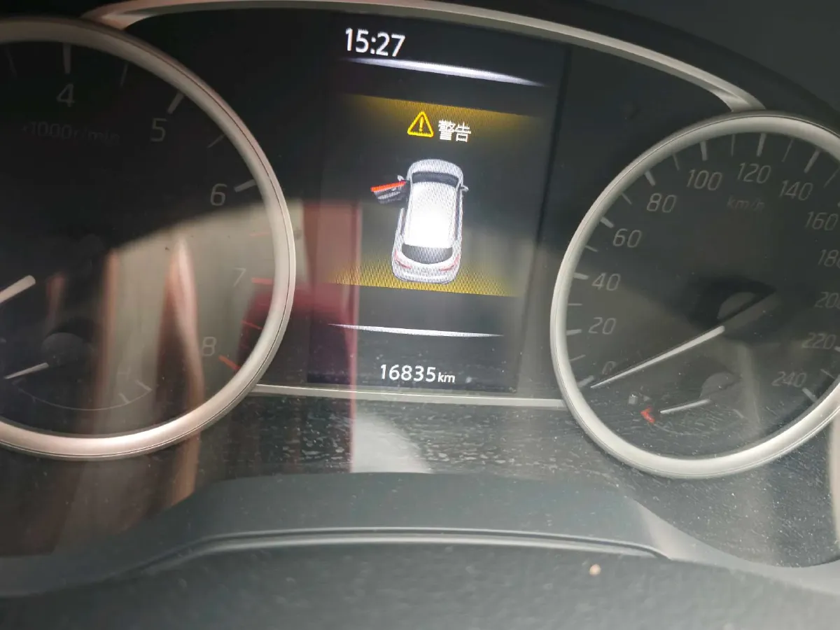 2021 Nissan Tiida 1.6L 122HP L4 CVT,autocango,china used car exporter,china ev exporter,chinese used car exporter,chinese used ev exporter