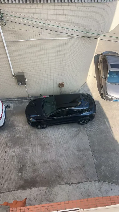 2022 ChangAn UNI-T 1.5T 188HP L4 7DCT,autocango,china used car exporter,china ev exporter,chinese used car exporter,chinese used ev exporter