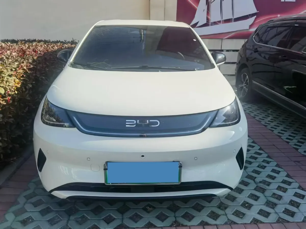 2025 BYD Dolphin BEV 45.12KWH,autocango,china used car exporter,china ev exporter,chinese used car exporter,chinese used ev exporter