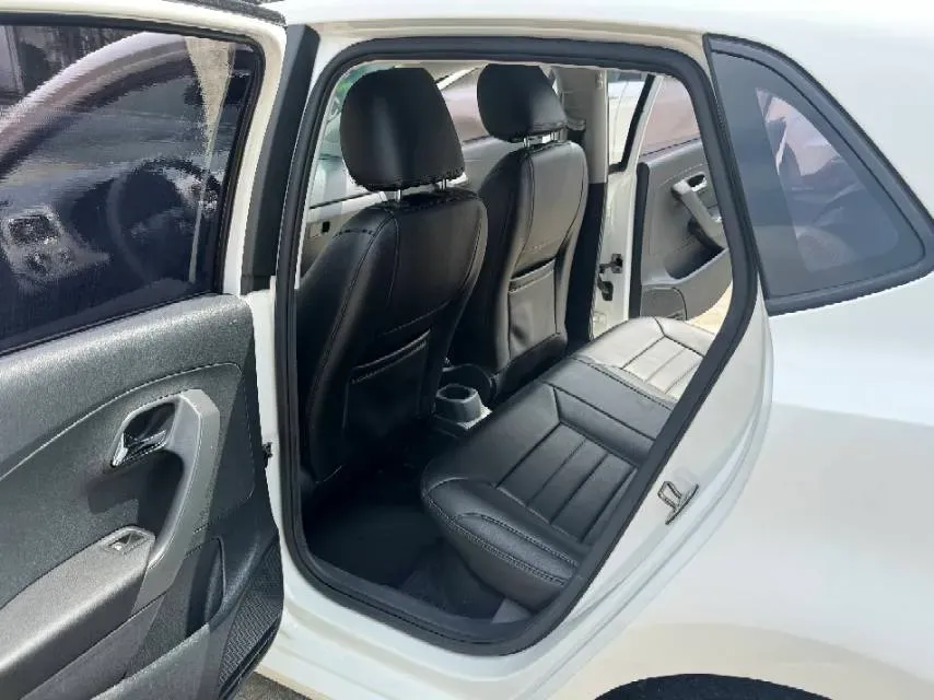 2018 ChangAn Eado 1.6L 128HP L4 6AT,autocango,china used car exporter,china ev exporter,chinese used car exporter,chinese used ev exporter