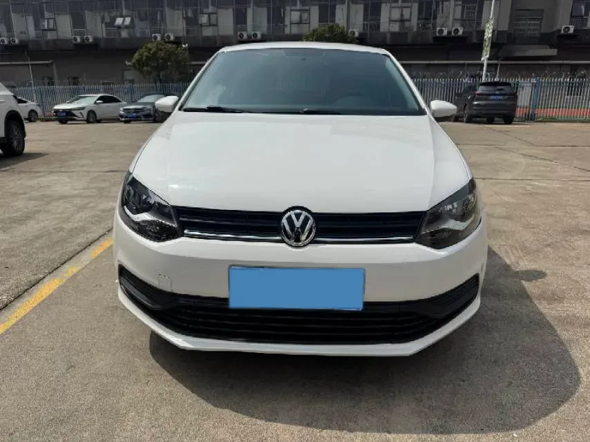 2018 ChangAn Eado 1.6L 128HP L4 6AT,autocango,china used car exporter,china ev exporter,chinese used car exporter,chinese used ev exporter