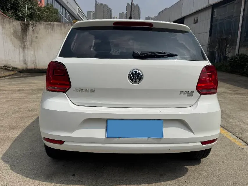 2018 ChangAn Eado 1.6L 128HP L4 6AT,autocango,china used car exporter,china ev exporter,chinese used car exporter,chinese used ev exporter