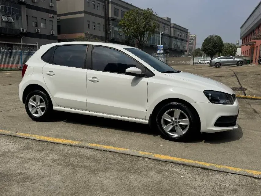 2018 ChangAn Eado 1.6L 128HP L4 6AT,autocango,china used car exporter,china ev exporter,chinese used car exporter,chinese used ev exporter