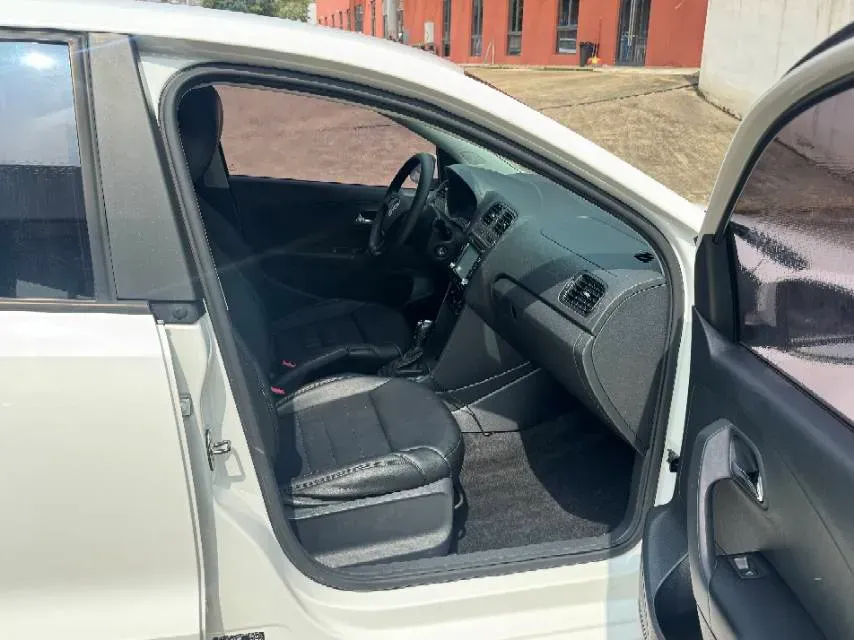 2018 ChangAn Eado 1.6L 128HP L4 6AT,autocango,china used car exporter,china ev exporter,chinese used car exporter,chinese used ev exporter