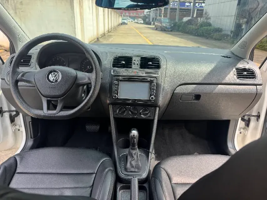 2018 ChangAn Eado 1.6L 128HP L4 6AT,autocango,china used car exporter,china ev exporter,chinese used car exporter,chinese used ev exporter