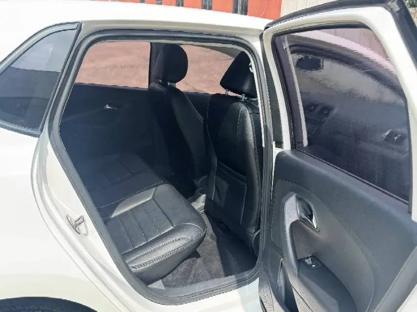 2018 ChangAn Eado 1.6L 128HP L4 6AT,autocango,china used car exporter,china ev exporter,chinese used car exporter,chinese used ev exporter