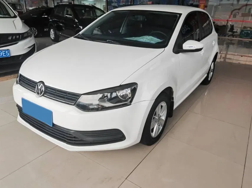 2018 ChangAn Eado 1.6L 128HP L4 6AT,autocango,china used car exporter,china ev exporter,chinese used car exporter,chinese used ev exporter