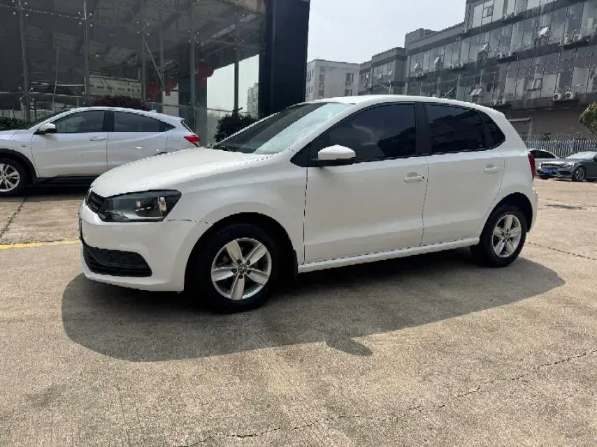 2018 ChangAn Eado 1.6L 128HP L4 6AT,autocango,china used car exporter,china ev exporter,chinese used car exporter,chinese used ev exporter