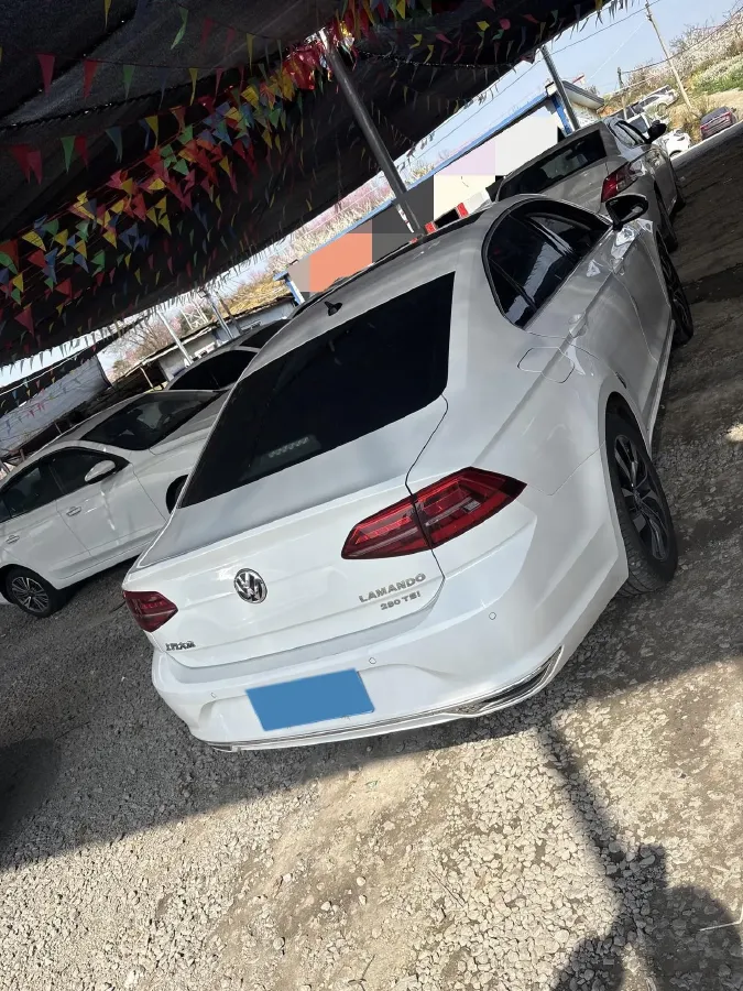 2019 Volkswagen Tayron 2.0T 186HP L4 7DCT,autocango,china used car exporter,china ev exporter,chinese used car exporter,chinese used ev exporter