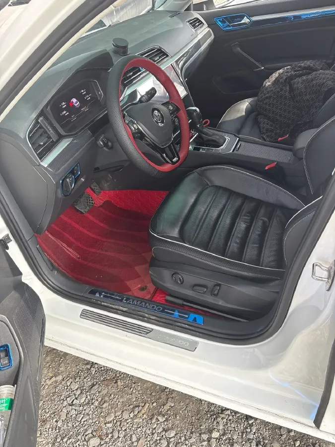 2019 Volkswagen Tayron 2.0T 186HP L4 7DCT,autocango,china used car exporter,china ev exporter,chinese used car exporter,chinese used ev exporter