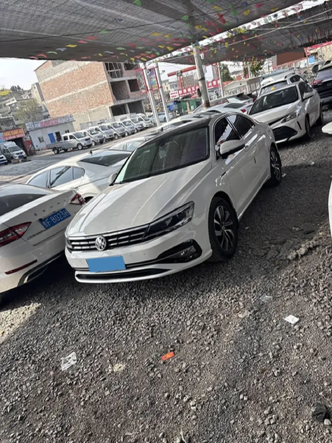 2019 Volkswagen Tayron 2.0T 186HP L4 7DCT,autocango,china used car exporter,china ev exporter,chinese used car exporter,chinese used ev exporter