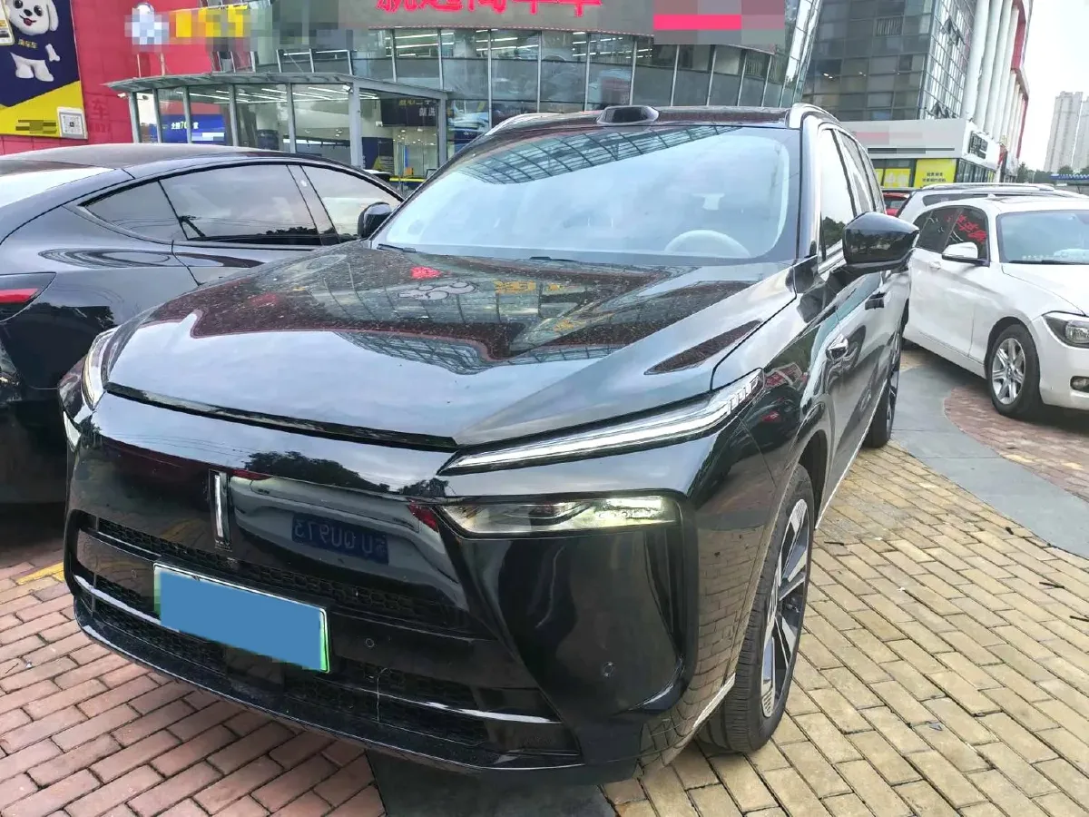 2025 WEY BlueMountain 1.5T 170HP L4 4DHT PHEV 52.3KWH,autocango,china used car exporter,china ev exporter,chinese used car exporter,chinese used ev exporter