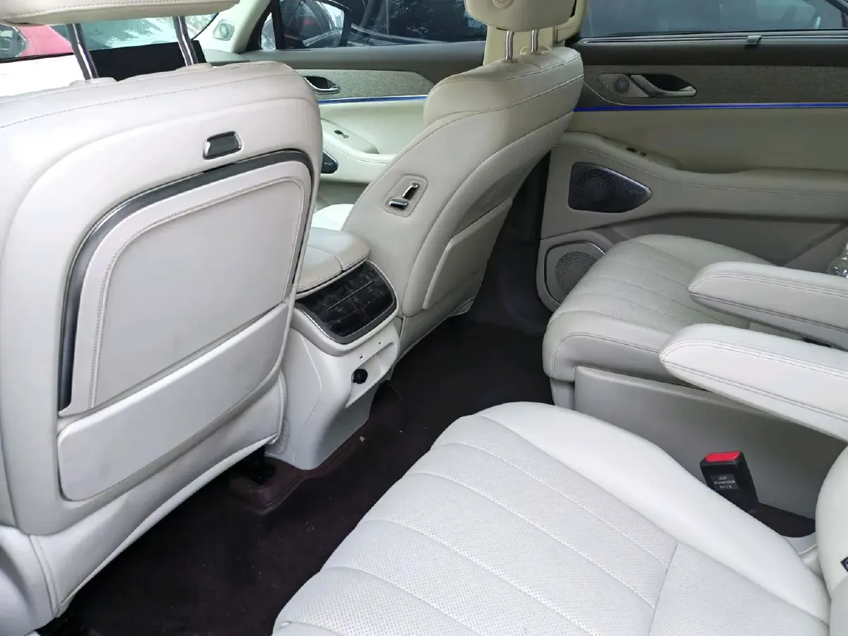 2025 WEY BlueMountain 1.5T 170HP L4 4DHT PHEV 52.3KWH,autocango,china used car exporter,china ev exporter,chinese used car exporter,chinese used ev exporter