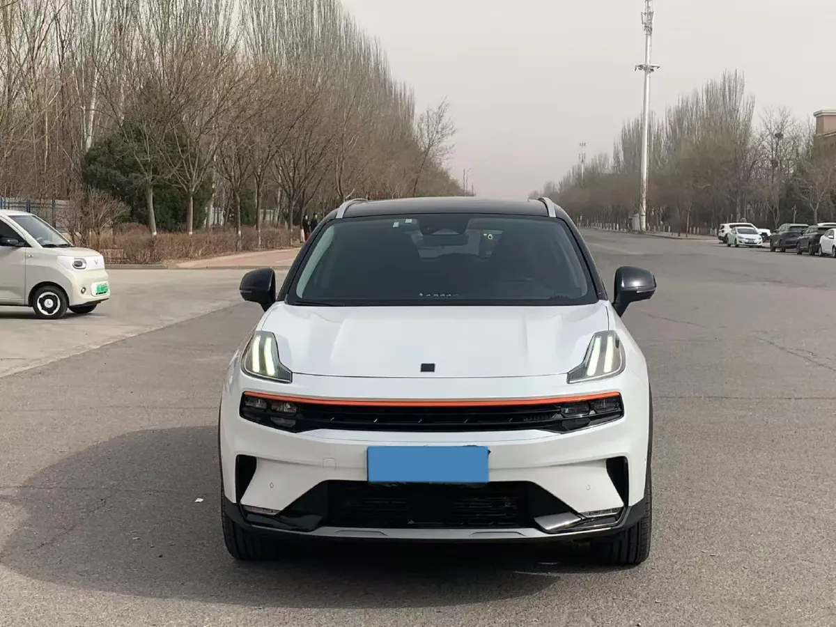 2022 LYNK&CO 02 1.5T 180HP L3 7DCT,autocango,china used car exporter,china ev exporter,chinese used car exporter,chinese used ev exporter