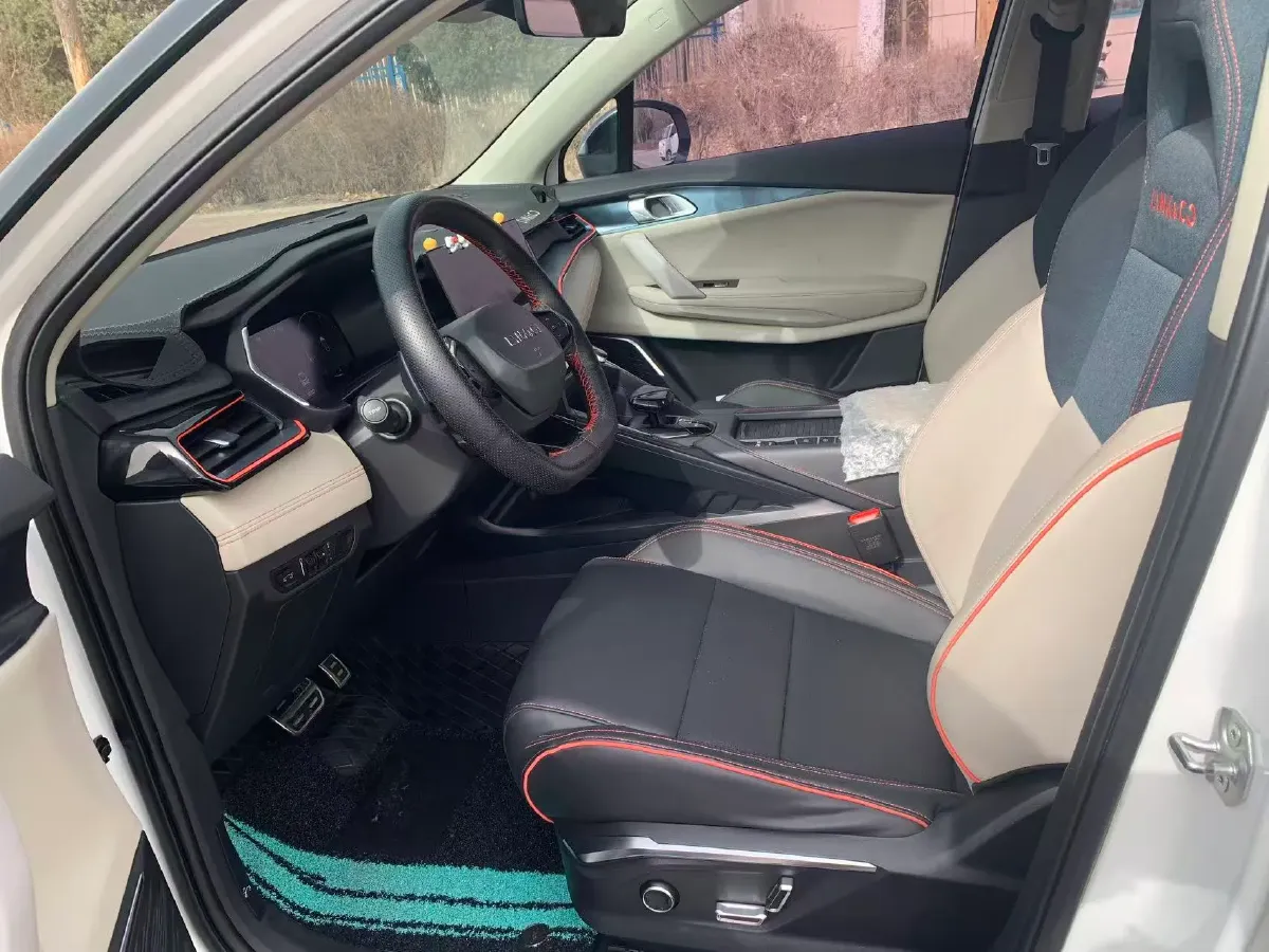 2022 LYNK&CO 02 1.5T 180HP L3 7DCT,autocango,china used car exporter,china ev exporter,chinese used car exporter,chinese used ev exporter