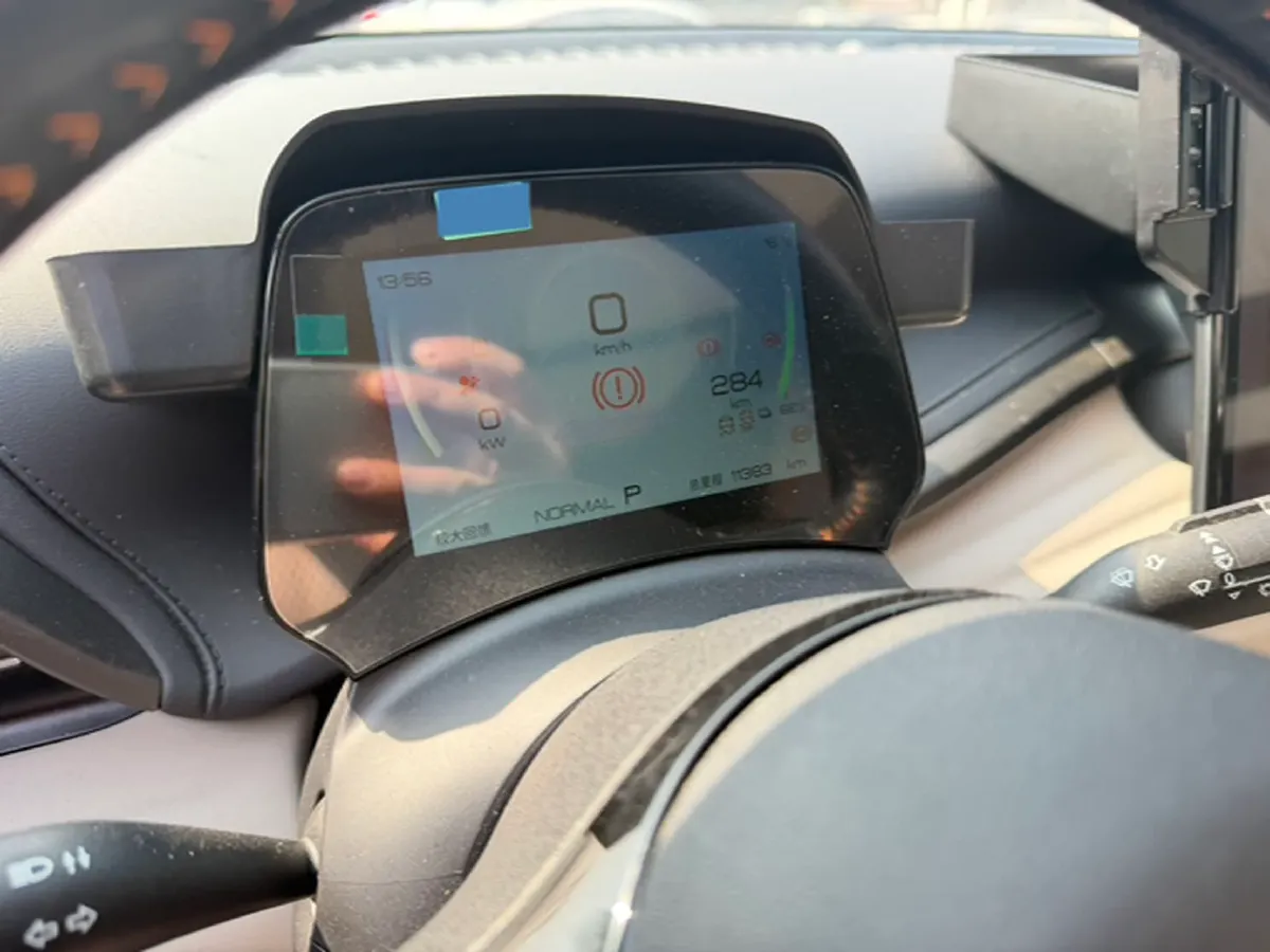 2024 BYD Yuan Plus BEV 49.92KWH,autocango,china used car exporter,china ev exporter,chinese used car exporter,chinese used ev exporter