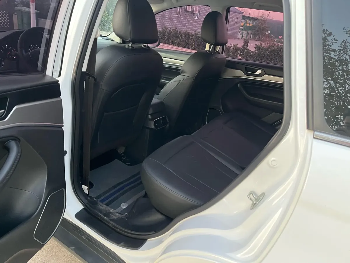 2019 Haval H6 1.5T 150HP L4 6MT,autocango,china used car exporter,china ev exporter,chinese used car exporter,chinese used ev exporter
