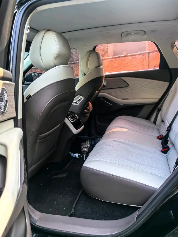 2024 JMC DaDaoEV BEV 63.75KWH,autocango,china used car exporter,china ev exporter,chinese used car exporter,chinese used ev exporter