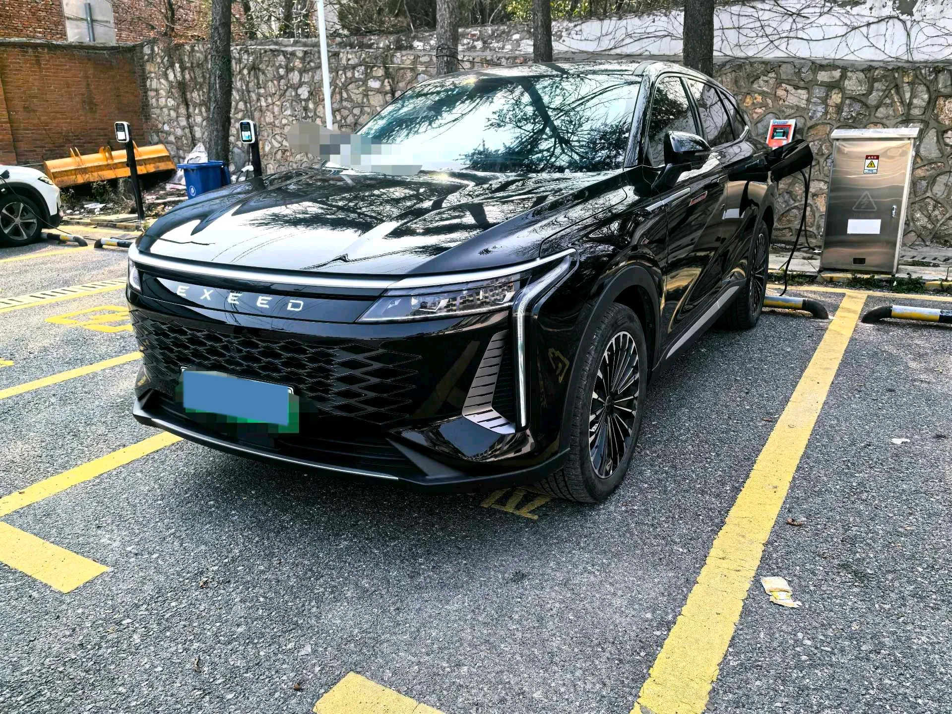 autocango,china used car exporter,china ev exporter,chinese used car exporter,chinese used ev exporter