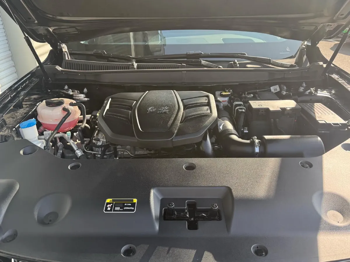 2023 HongQi HS5 2.0T 252HP L4 8AT,autocango,china used car exporter,china ev exporter,chinese used car exporter,chinese used ev exporter