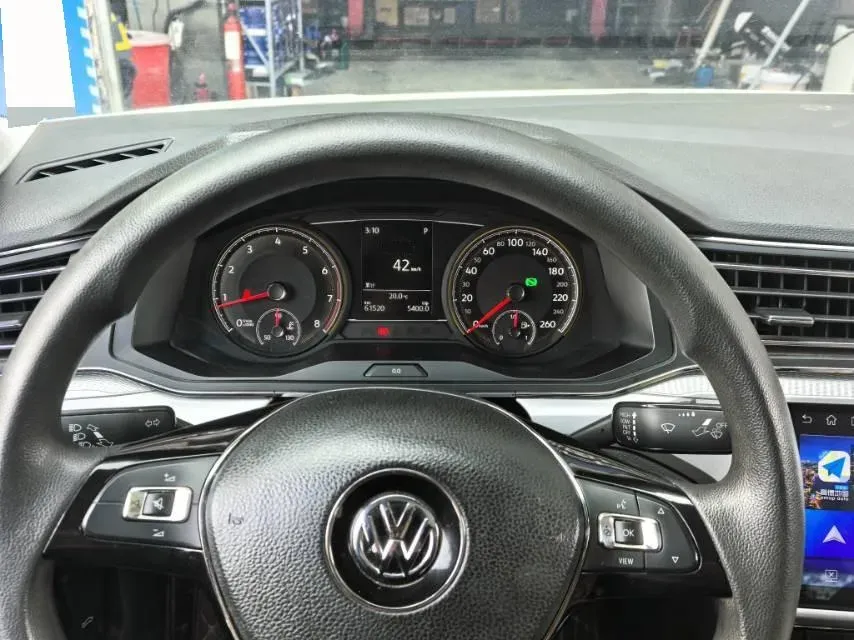 2019 Volkswagen T-Cross 1.4T 150HP L4 7DCT,autocango,china used car exporter,china ev exporter,chinese used car exporter,chinese used ev exporter