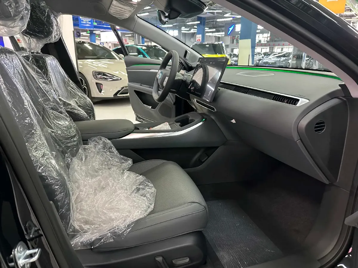 2025 Xpeng MONA M03 BEV,autocango,china used car exporter,china ev exporter,chinese used car exporter,chinese used ev exporter