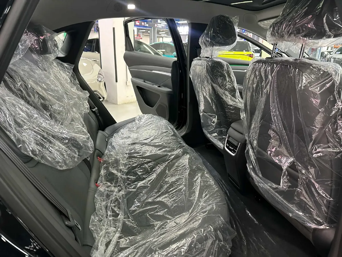 2025 Xpeng MONA M03 BEV,autocango,china used car exporter,china ev exporter,chinese used car exporter,chinese used ev exporter