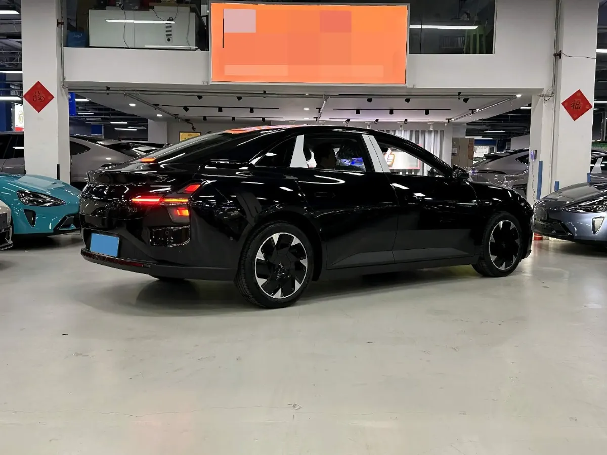 2025 Xpeng MONA M03 BEV,autocango,china used car exporter,china ev exporter,chinese used car exporter,chinese used ev exporter