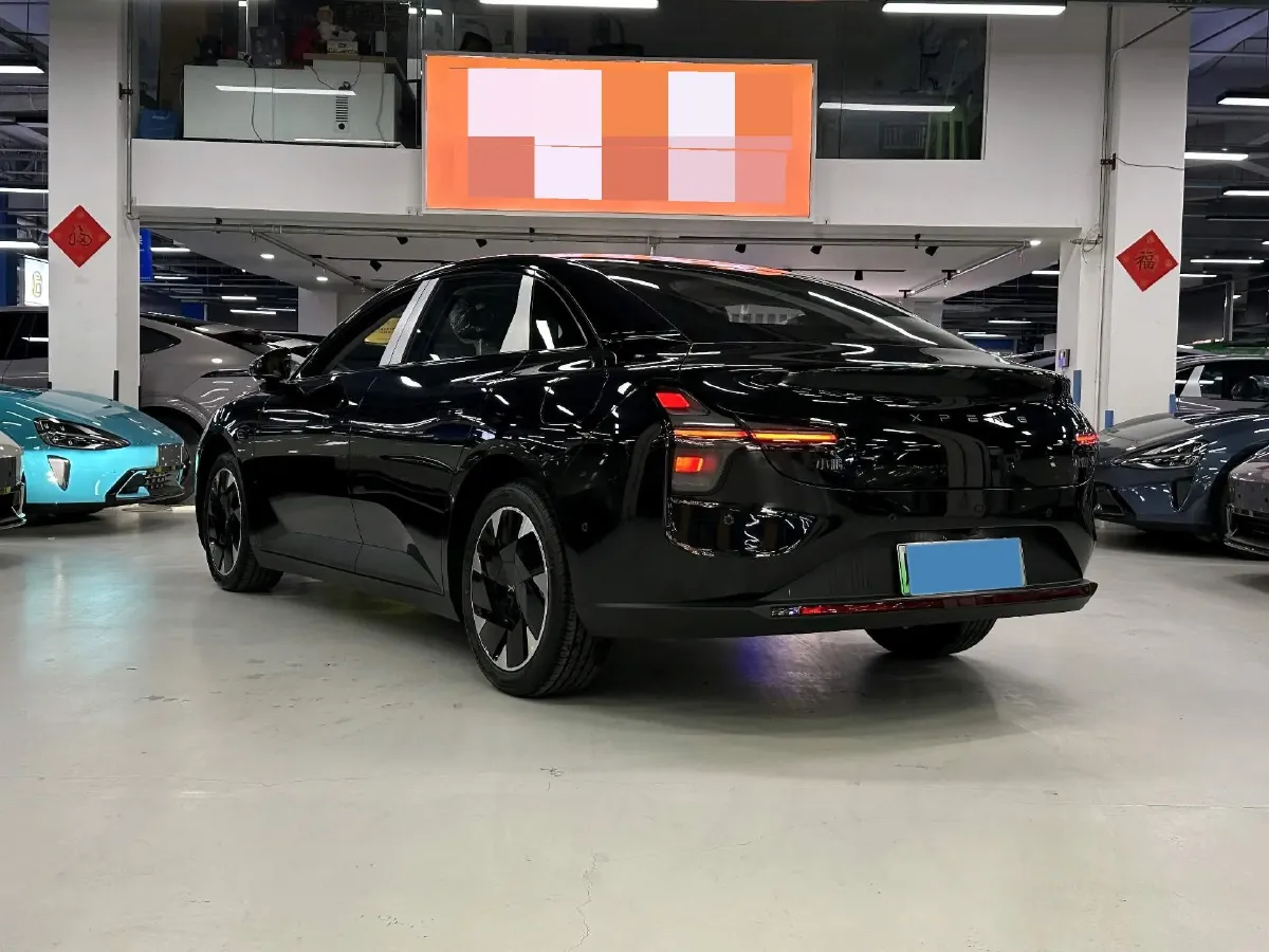 2025 Xpeng MONA M03 BEV,autocango,china used car exporter,china ev exporter,chinese used car exporter,chinese used ev exporter