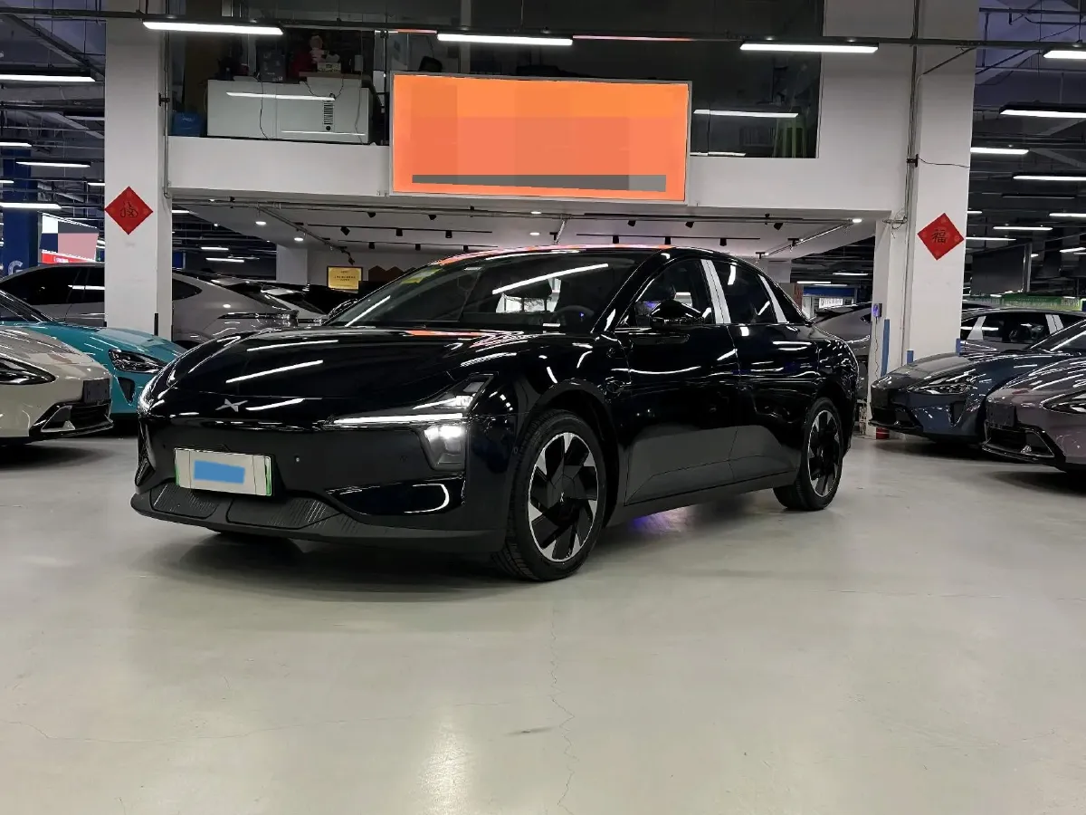 2025 Xpeng MONA M03 BEV,autocango,china used car exporter,china ev exporter,chinese used car exporter,chinese used ev exporter