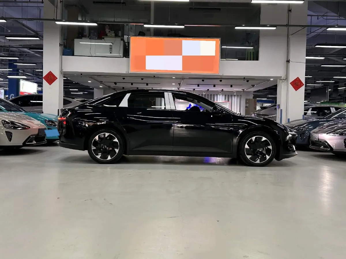 2025 Xpeng MONA M03 BEV,autocango,china used car exporter,china ev exporter,chinese used car exporter,chinese used ev exporter