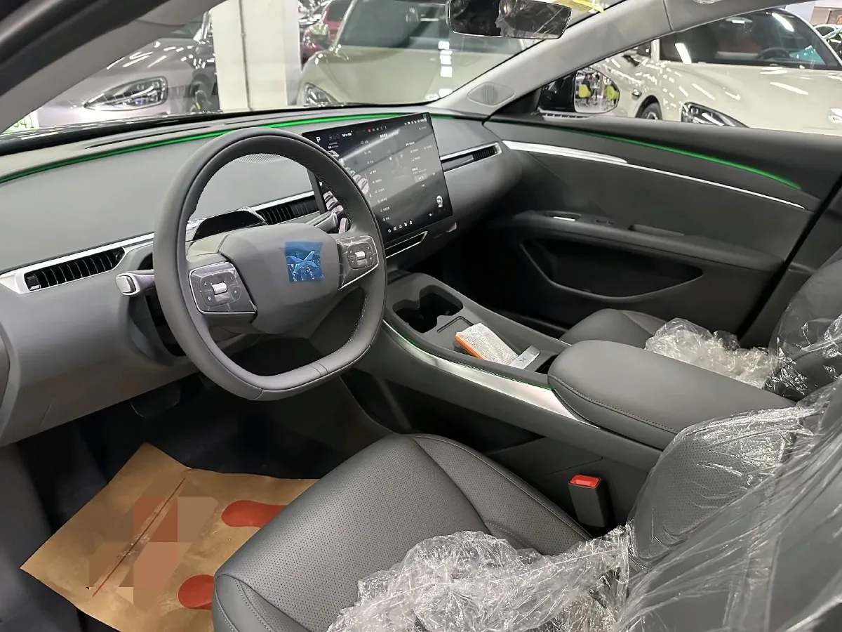 2025 Xpeng MONA M03 BEV,autocango,china used car exporter,china ev exporter,chinese used car exporter,chinese used ev exporter