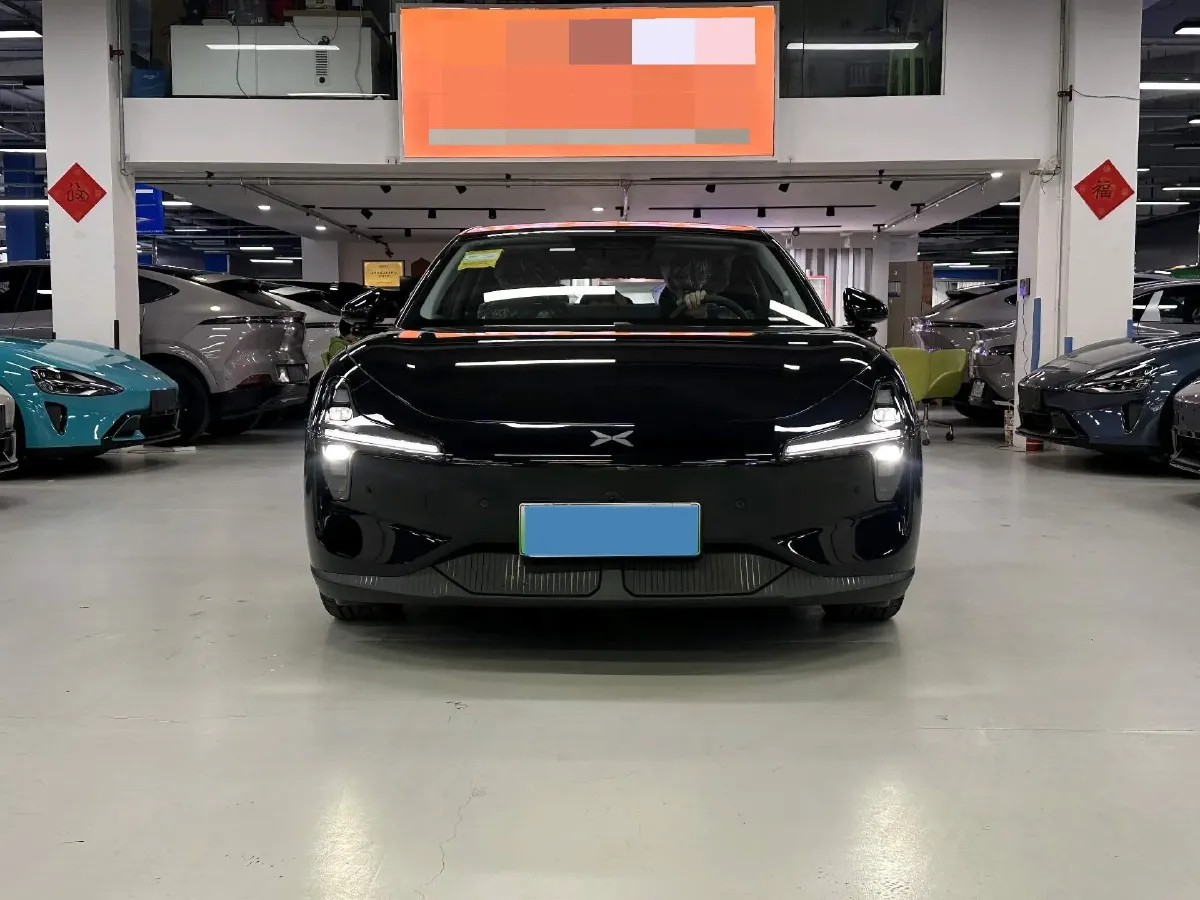 2025 Xpeng MONA M03 BEV,autocango,china used car exporter,china ev exporter,chinese used car exporter,chinese used ev exporter