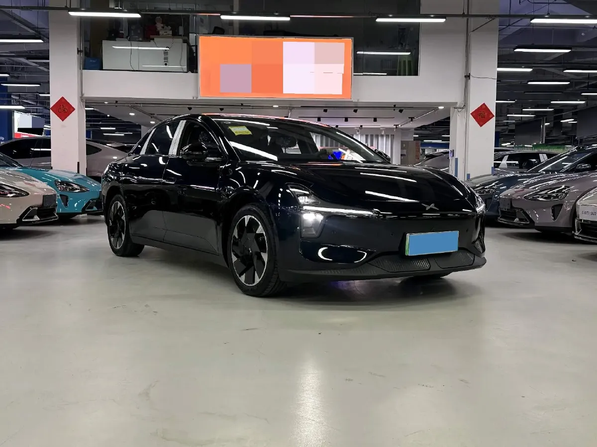 2025 Xpeng MONA M03 BEV,autocango,china used car exporter,china ev exporter,chinese used car exporter,chinese used ev exporter