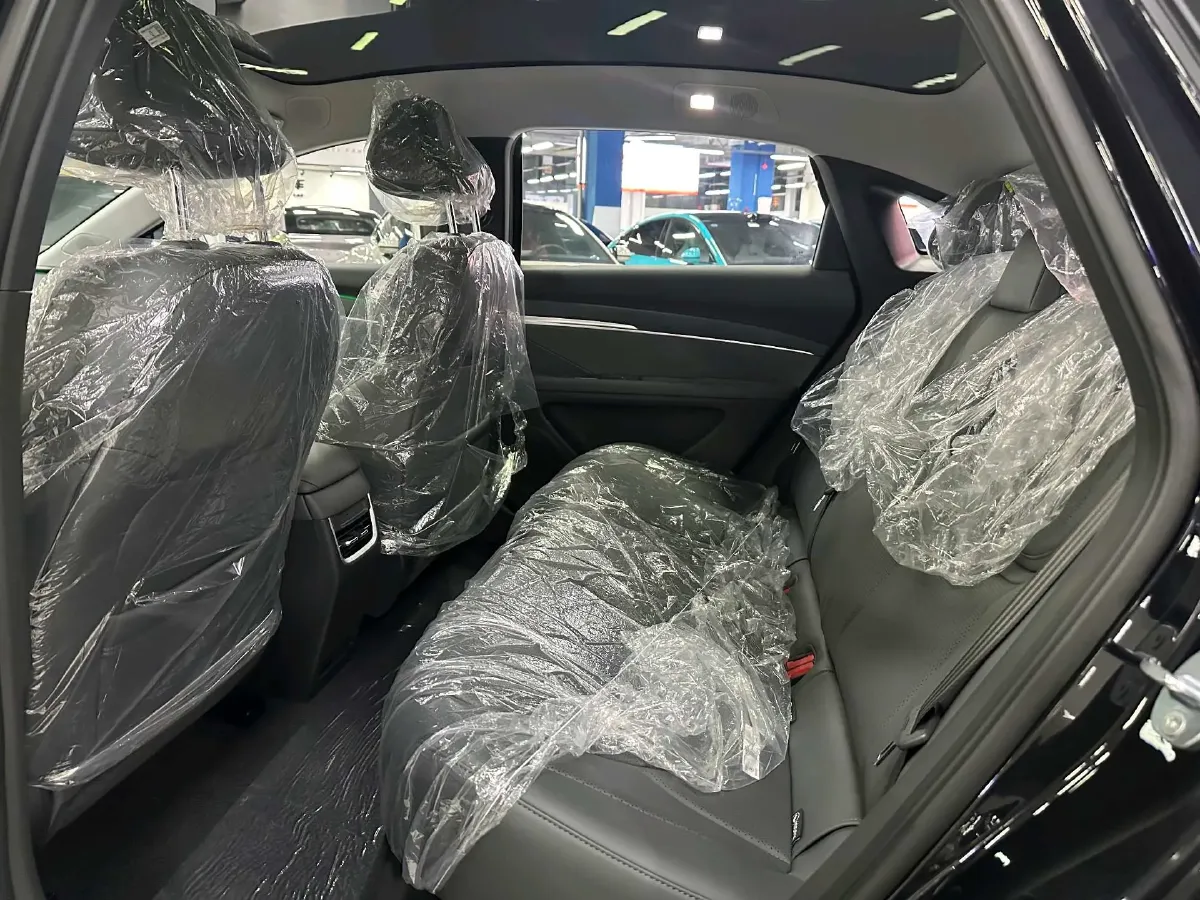 2025 Xpeng MONA M03 BEV,autocango,china used car exporter,china ev exporter,chinese used car exporter,chinese used ev exporter