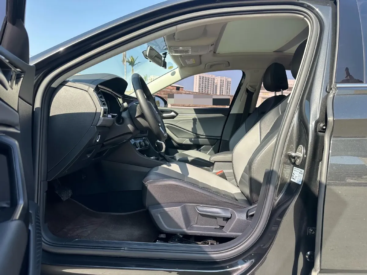 2021 Volkswagen Sagitar 1.4T 150HP L4 7DCT,autocango,china used car exporter,china ev exporter,chinese used car exporter,chinese used ev exporter