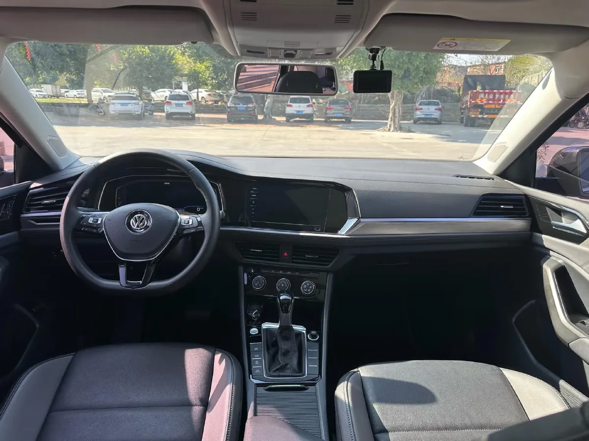 2021 Volkswagen Sagitar 1.4T 150HP L4 7DCT,autocango,china used car exporter,china ev exporter,chinese used car exporter,chinese used ev exporter
