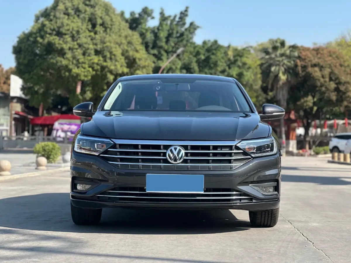 2021 Volkswagen Sagitar 1.4T 150HP L4 7DCT,autocango,china used car exporter,china ev exporter,chinese used car exporter,chinese used ev exporter