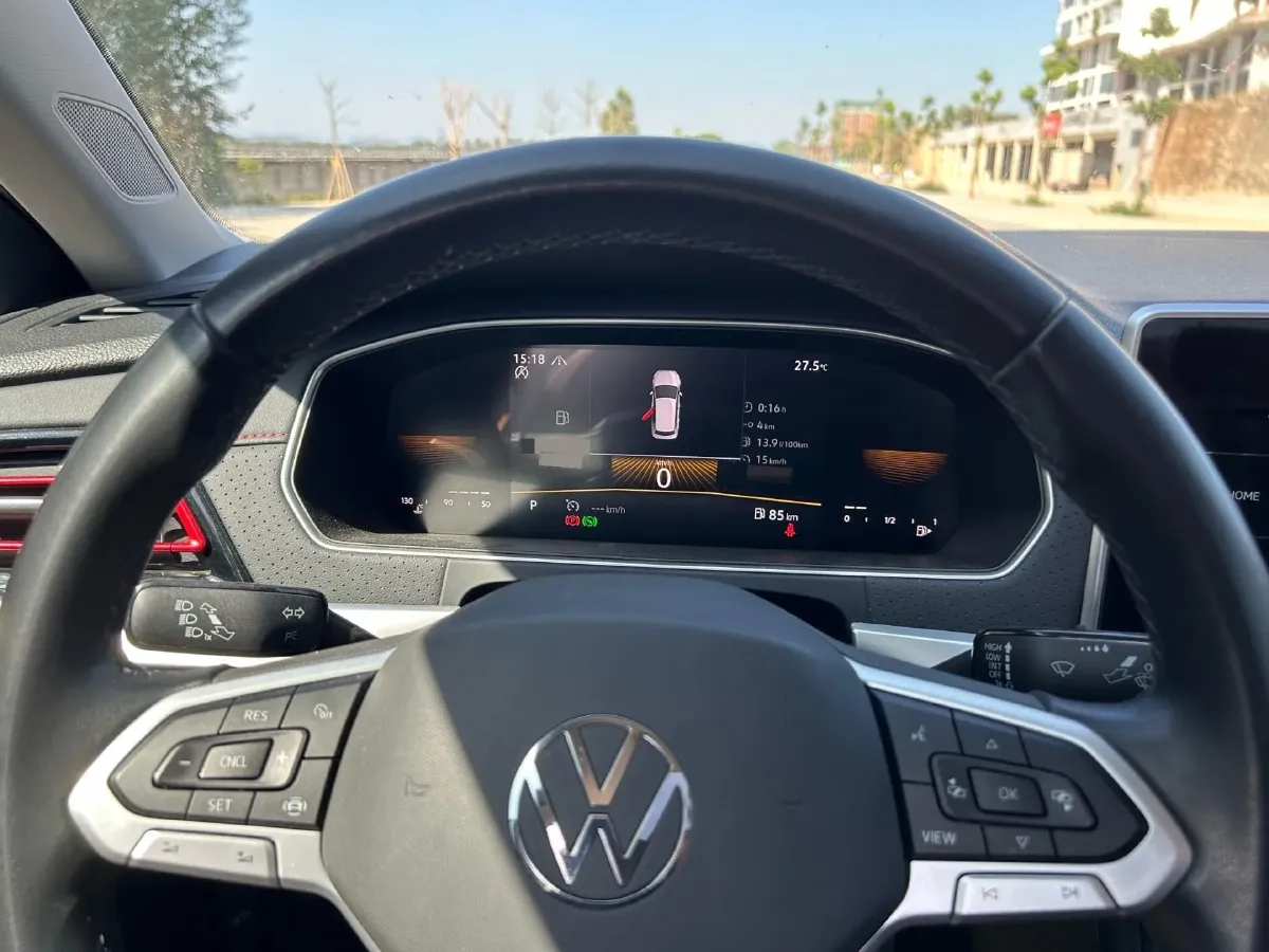 2023 Volkswagen Lavida 1.4T 150HP L4 7DCT,autocango,china used car exporter,china ev exporter,chinese used car exporter,chinese used ev exporter