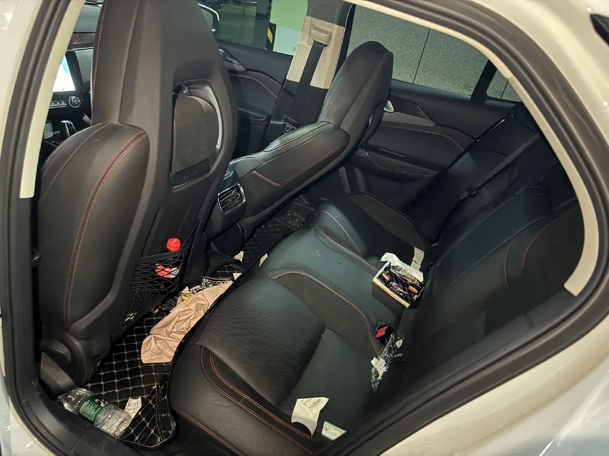 2018 Geely Emgrand GT 1.5T 180HP L3 7DCT,autocango,china used car exporter,china ev exporter,chinese used car exporter,chinese used ev exporter