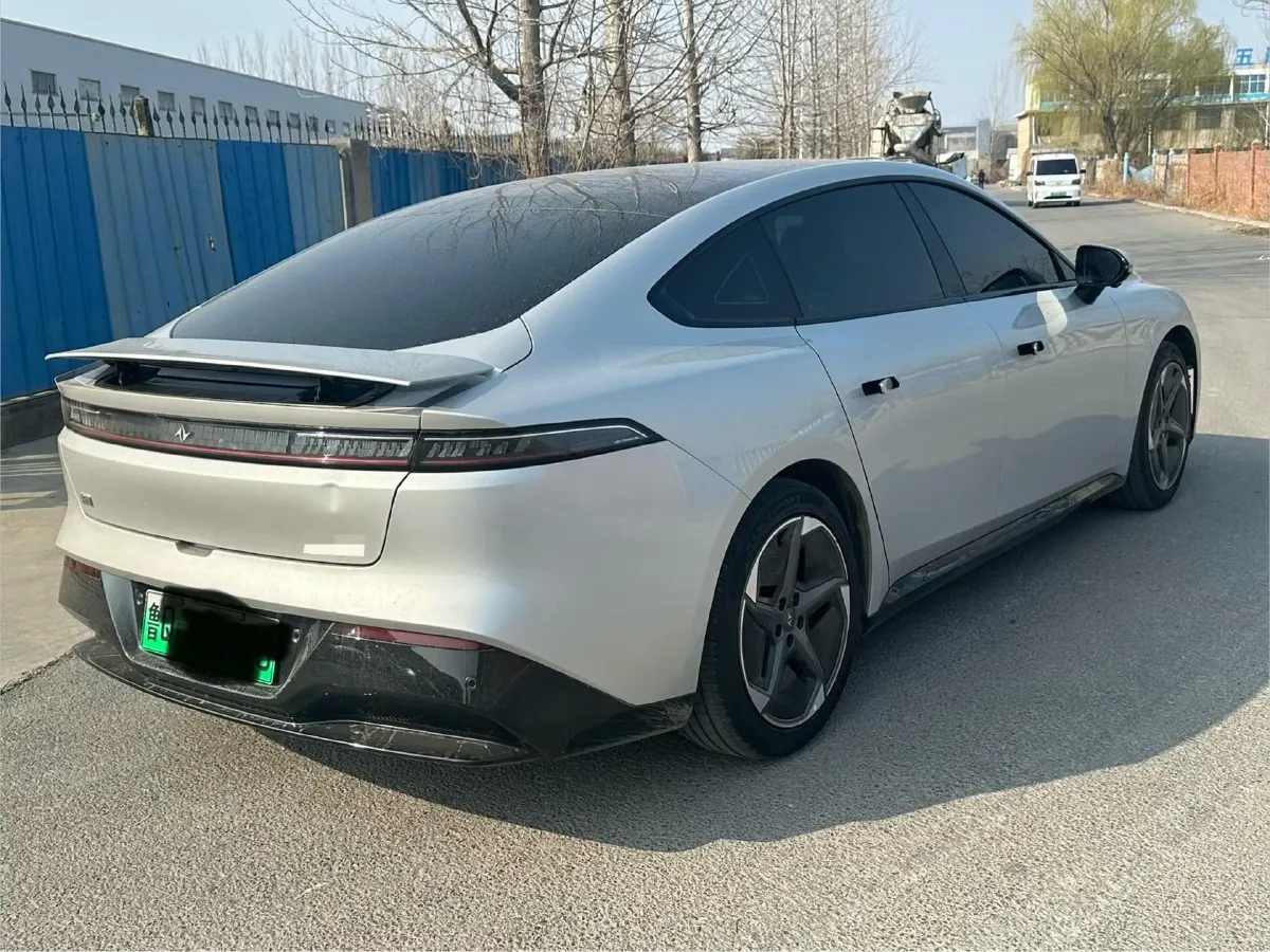 2024 DongFeng eπ eπ007 BEV 56.83KWH,autocango,china used car exporter,china ev exporter,chinese used car exporter,chinese used ev exporter