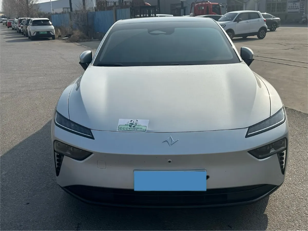 2024 DongFeng eπ eπ007 BEV 56.83KWH,autocango,china used car exporter,china ev exporter,chinese used car exporter,chinese used ev exporter