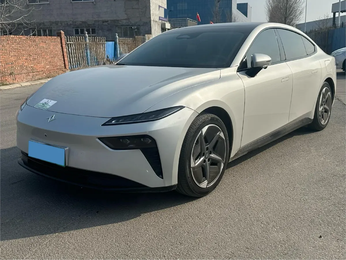 2024 DongFeng eπ eπ007 BEV 56.83KWH,autocango,china used car exporter,china ev exporter,chinese used car exporter,chinese used ev exporter