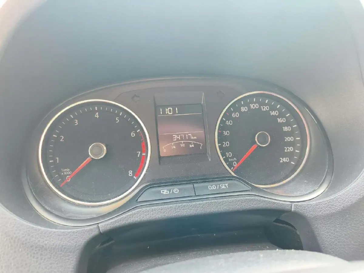 2018 Chery Tiggo 7 1.5T 156HP L4 6DCT,autocango,china used car exporter,china ev exporter,chinese used car exporter,chinese used ev exporter