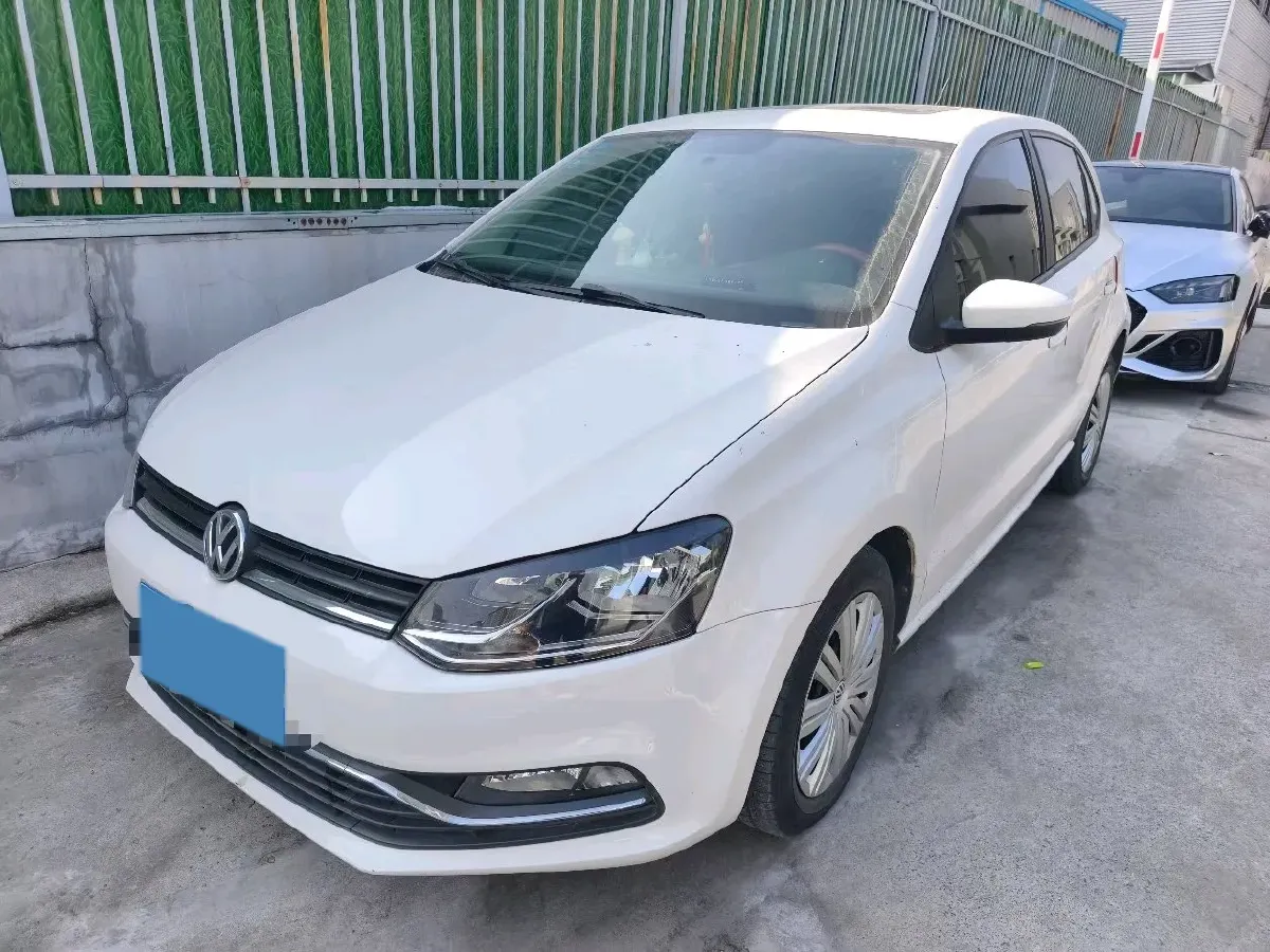 2018 Chery Tiggo 7 1.5T 156HP L4 6DCT,autocango,china used car exporter,china ev exporter,chinese used car exporter,chinese used ev exporter