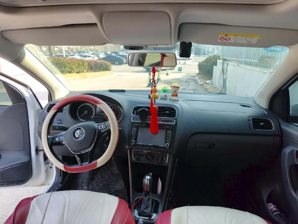 2018 Chery Tiggo 7 1.5T 156HP L4 6DCT,autocango,china used car exporter,china ev exporter,chinese used car exporter,chinese used ev exporter