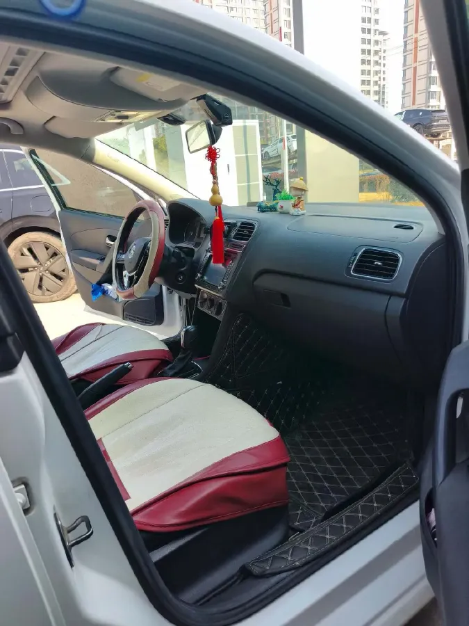 2018 Chery Tiggo 7 1.5T 156HP L4 6DCT,autocango,china used car exporter,china ev exporter,chinese used car exporter,chinese used ev exporter